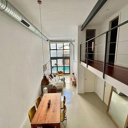Apartamento Guadalquivir Севиля Екстериор снимка