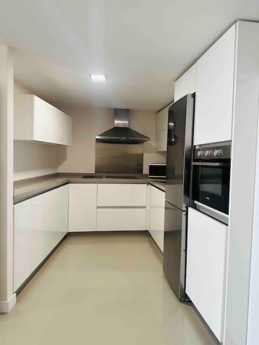 Apartamento Guadalquivir Севиля Екстериор снимка