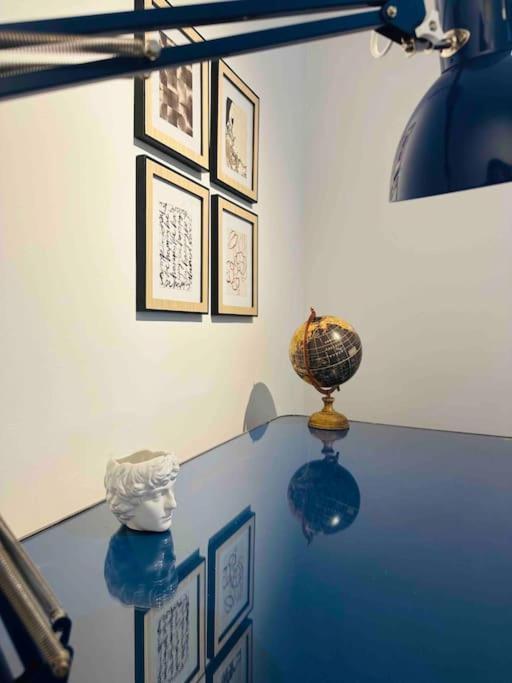 Apartamento Guadalquivir Севиля Екстериор снимка