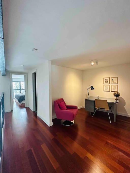 Apartamento Guadalquivir Севиля Екстериор снимка