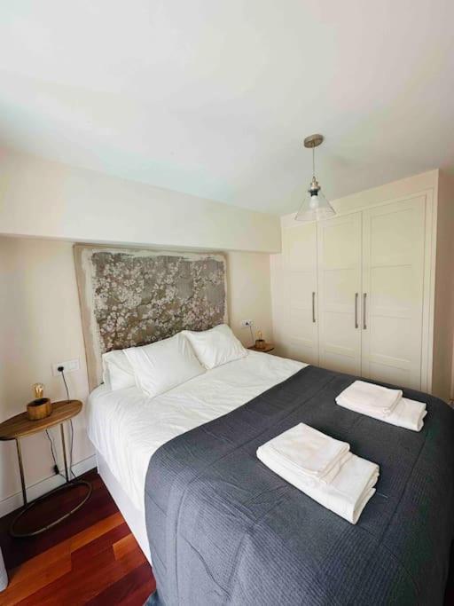 Apartamento Guadalquivir Севиля Екстериор снимка
