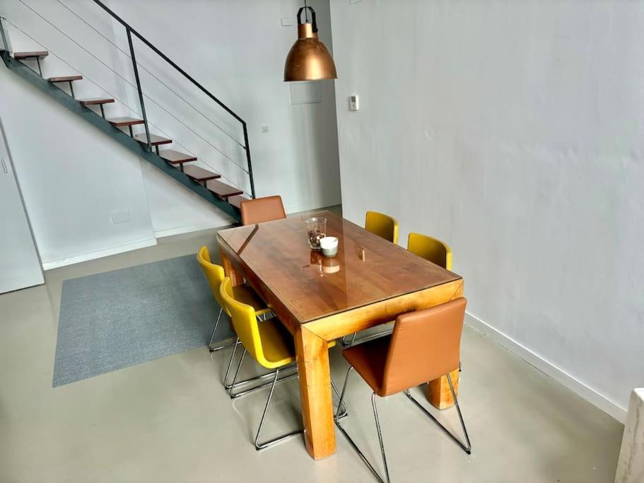 Apartamento Guadalquivir Севиля Екстериор снимка