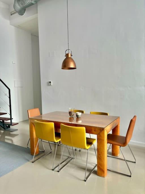 Apartamento Guadalquivir Севиля Екстериор снимка